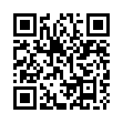 Литой диск Replay KI65 7.5x18/5x114.3 D67.1 ET46 BKF