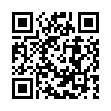 Литой диск Replay MZ60 7.5x18/5x114.3 D67.1 ET50 S