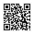 Литой диск Replay TY173 7.5x19/5x114.3 D60.1 ET30 S