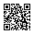 Литой диск Replay VV63 7.5x17/5x112 D57.1 ET47 GMF