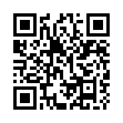 Литой диск Replay B122 8x17/5x120 D72.6 ET34 S