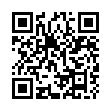 Литой диск Replay TY28 7x17/5x114.3 D60.1 ET45 GM