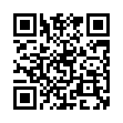 Литой диск Replay B123 8x18/5x120 D72.6 ET30 S