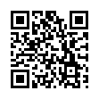 Литой диск Replay NS18 7x17/5x114.3 D66.1 ET55 S
