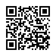 Литой диск Replay TY161 7x17/5x114.3 D60.1 ET39 GMF