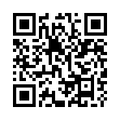 Литой диск Replay B116 10x20/5x120 D74.1 ET40 SF