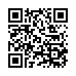 Литой диск Replay B97 10x20/5x120 D74.1 ET40 MB