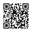 Литой диск Replay TY161 7x17/5x114.3 D60.1 ET39 SF