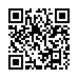 Литой диск Replay TY186 7x17/5x114.3 D60.1 ET39 S