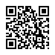 Литой диск Replay B80 10.5x20/5x120 D72.6 ET30 MB