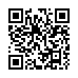Литой диск Replay TY160 6.5x16/5x114.3 D60.1 ET39 SF