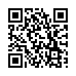 Литой диск Replay TY177 6.5x16/5x114.3 D60.1 ET39 S