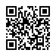 Литой диск Replay TY177 6.5x16/5x114.3 D60.1 ET45 GM