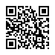 Литой диск Replay TY32 6.5x16/5x114.3 D60.1 ET45 W