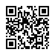 Литой диск Replay TY48 6.5x16/5x114.3 D60.1 ET45 SF