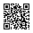 Литой диск Replay HND124 7x17/5x114.3 D67.1 ET47 GMF