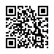 Литой диск Replay TY136 7x17/5x114.3 D60.1 ET39 S