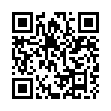 Литой диск Replay MI 21 7x18/5x114.3 D67.1 ET38 MB