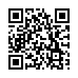 Литой диск Replay NS123 7.5x18/5x114.3 D66.1 ET50 SF