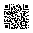 Литой диск Replay FD71 8x18/5x114.3 D63.3 ET44 MB