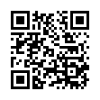 Литой диск Replay LR42 8х18/5х108 D63,3 ЕТ45 GMF