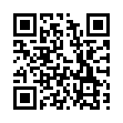 Литой диск Replay OPL34 7,0x17 5/115 ET46 D70,1 S
