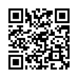 Литой диск Replay HND139 7x18/5x114.3 D67.1 ET41 BKF