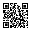 Литой диск Replay NS54 6.5x16/5x114.3 D66.1 ET40 S