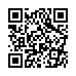 Литой диск Replay MZ27 6.5x16/5x114.3 D67.1 ET50 S