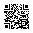 Литой диск КиК КС700 6x15/5х100 D57.1 ЕТ43  S