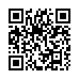 Литой диск Replay Диск HND14 6.5x17/5x114.3 D67.1 ET46 MB
