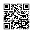 Литой диск Replay HND58 6,5x16 5/114,3 ET43 D67,1 S