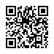 Литой диск Replay Suzuki SZ8 6x16 5x114.3 D60.1 ET50 S