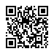 Литой диск Replay VV149 6.5x16/5x112 D57.1 ET46 GMF