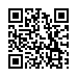 Штампованный диск Trebl  9980 6.5х16 5х114.3 D67.1 ЕТ52.5 Black