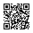 Литой диск Replay TY197 7x17/5x114.3 D6031 ET39 S