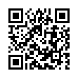 Литой диск Replay Ci10 6.5х16 5х114.3 et38 67.1 GMF
