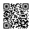 Литой диск Replay GN25 7,0x17 4/114,3 ET49 d-56,6 S