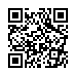 Литой диск Replay NS77 6.5x17/5x114.3 D66.1 ET45 S