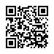 Литой диск Replay CI8 6,5x16 5/114,3 ET38 D67,1 S