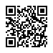 Литой диск Replay RN59 6,0x15 4/100 ET50 D60,1 S