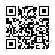 Литой диск Replay GN44 5,5x14 4/100 ET49 d-56,6 S