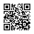 Литой диск Replay H24 7.5x17/5x114.3 D64.1 ET55 MB