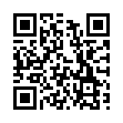 Литой диск КиК КС681 6.5x16/5x114.3 D60.1 ET45 сильвер
