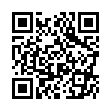 Литой диск Replay H73 6.5x17/5x114.3 D64.1 ET50 GMF