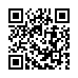 Литой диск Xtrike X-106 6.5x15/5x114.3 D67.1 ET38 HS