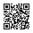 Литой диск Replay MZ28 6.5x16 5/114.3 ET50 D67.1 S