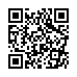 Литой диск Replay RN65 6.5x16/5x114.3 D66.1 ET50 S