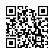 Литой диск Replay SB13 6,0x15 5/100 ET48 D56,1 S