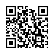 Литой диск Replay   CI32 7х16 4х108 et32 65.1 GMF